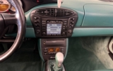 vehicle image #18