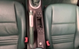 vehicle image #20