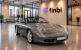vehicle image #1