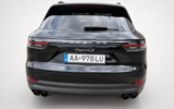 vehicle image #8