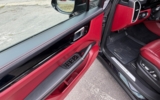 vehicle image #13