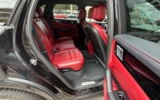 vehicle image #28
