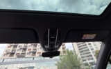vehicle image #24
