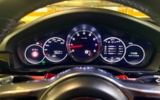 vehicle image #18