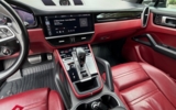 vehicle image #20