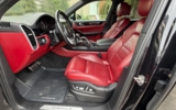 vehicle image #14