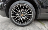 vehicle image #12
