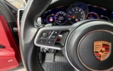 vehicle image #15