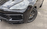 vehicle image #5