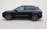 vehicle image #6
