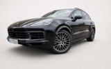 vehicle image #4
