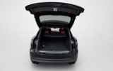 vehicle image #11