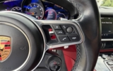 vehicle image #17