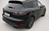 vehicle image #9