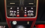 vehicle image #27