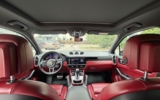 vehicle image #21