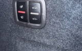 vehicle image #30