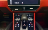 vehicle image #23