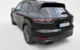 vehicle image #7