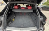 vehicle image #31