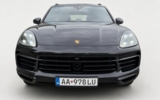 vehicle image #3