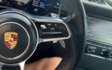 vehicle image #14