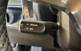 vehicle image #15