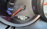 vehicle image #29