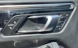 vehicle image #22