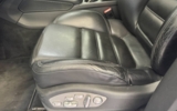 vehicle image #23