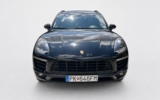 vehicle image #3