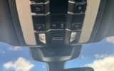 vehicle image #18