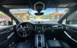vehicle image #10