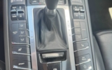 vehicle image #17