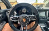 vehicle image #13