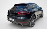 vehicle image #9