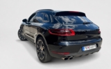 vehicle image #5