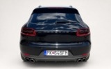vehicle image #6