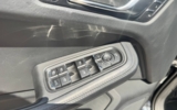vehicle image #21