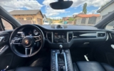 vehicle image #11