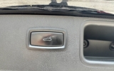 vehicle image #8