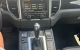 vehicle image #16