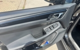 vehicle image #20