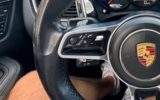 vehicle image #12