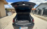vehicle image #7