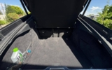 vehicle image #39