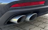 vehicle image #42