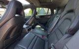 vehicle image #37