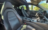 vehicle image #28
