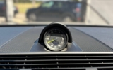vehicle image #23